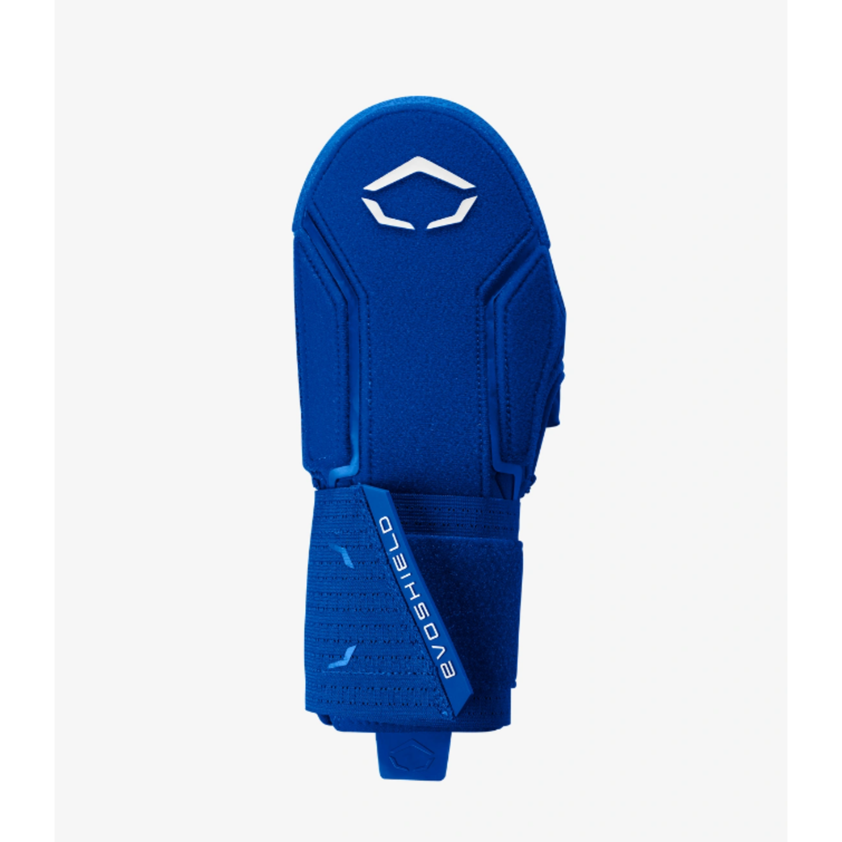 Evoshield SLIDING MITT 2.0