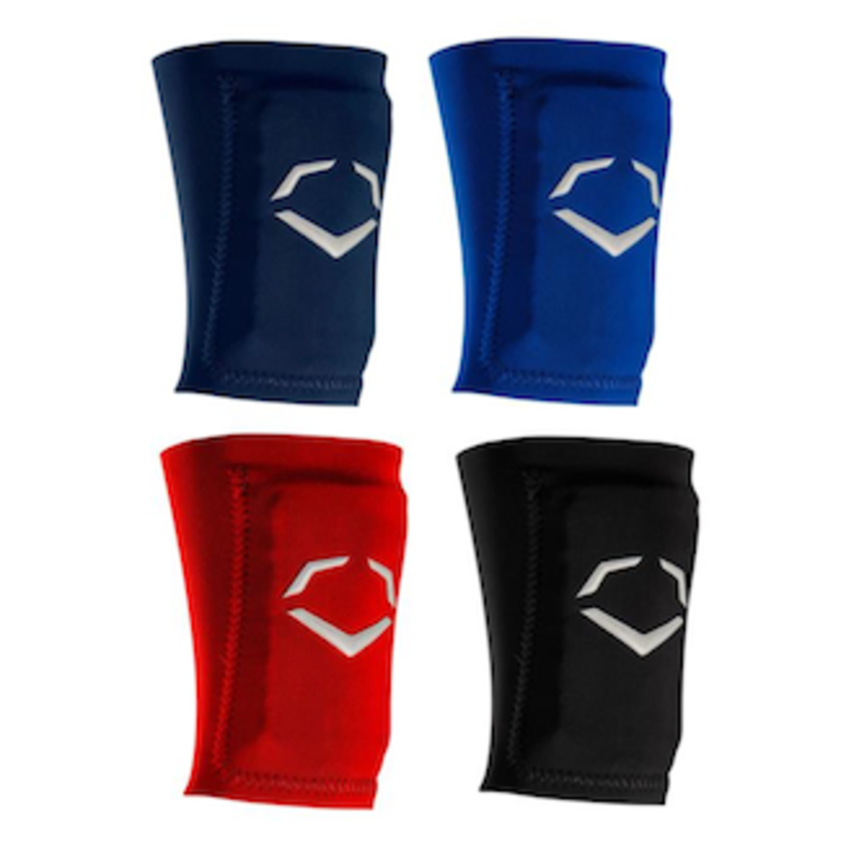 EVO PRO SRZ PROTÈGE POIGNET GRD