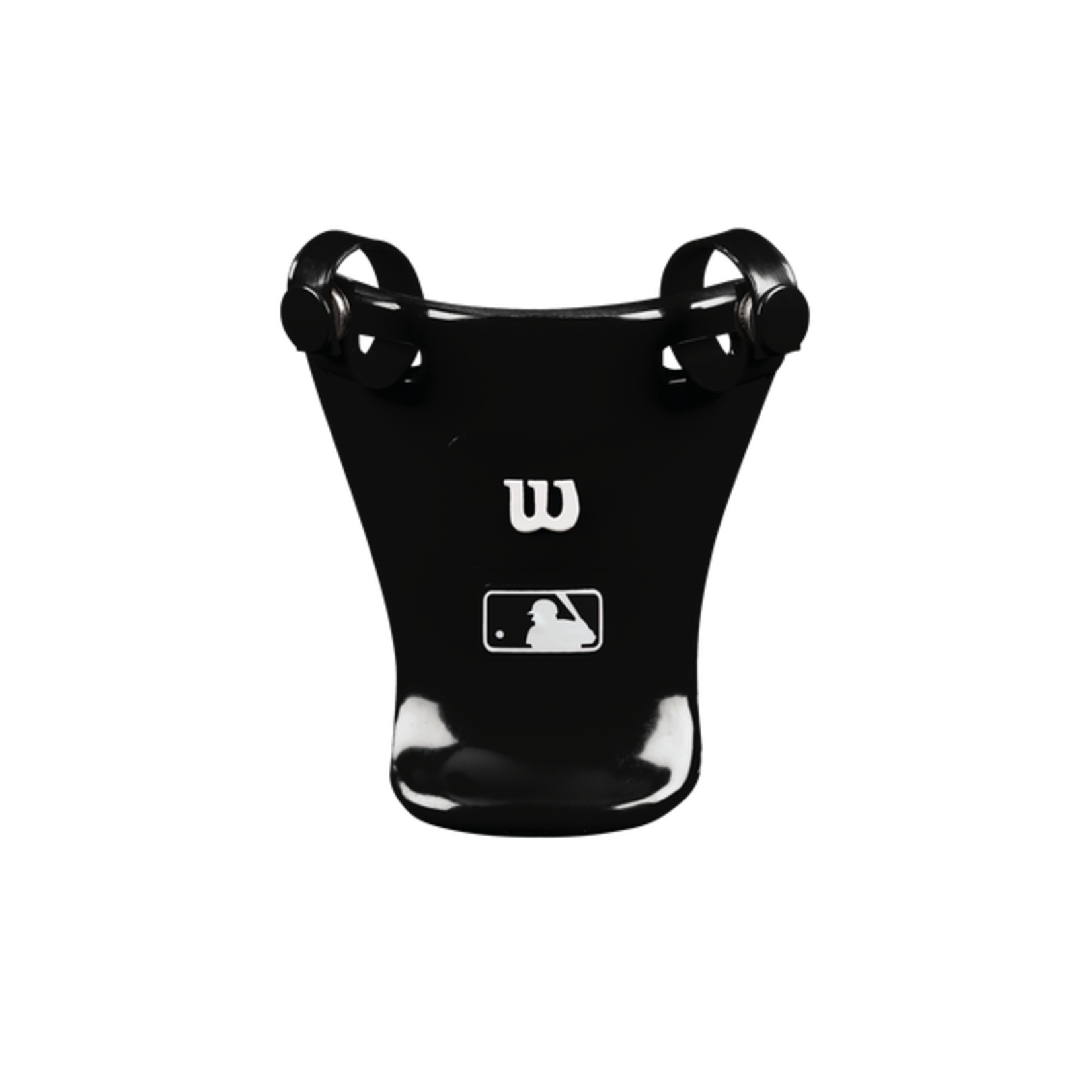 WILSON UMPIRE GEAR PROTÈGE COU ET GORGE ADULTE