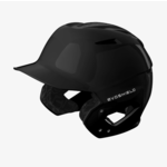 EVOSHIELD CASQUE XVT 2.0