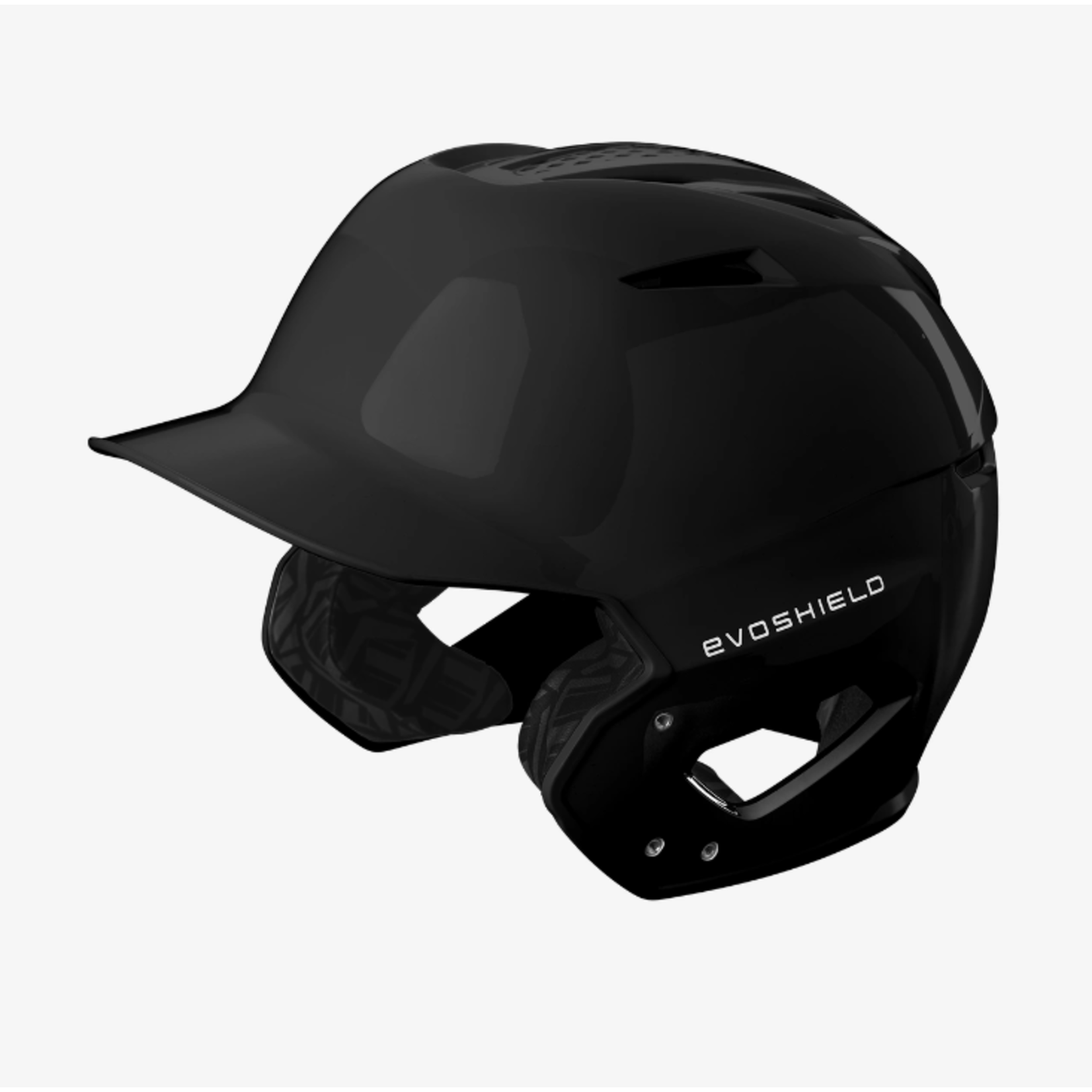 EVOSHIELD CASQUE XVT 2.0