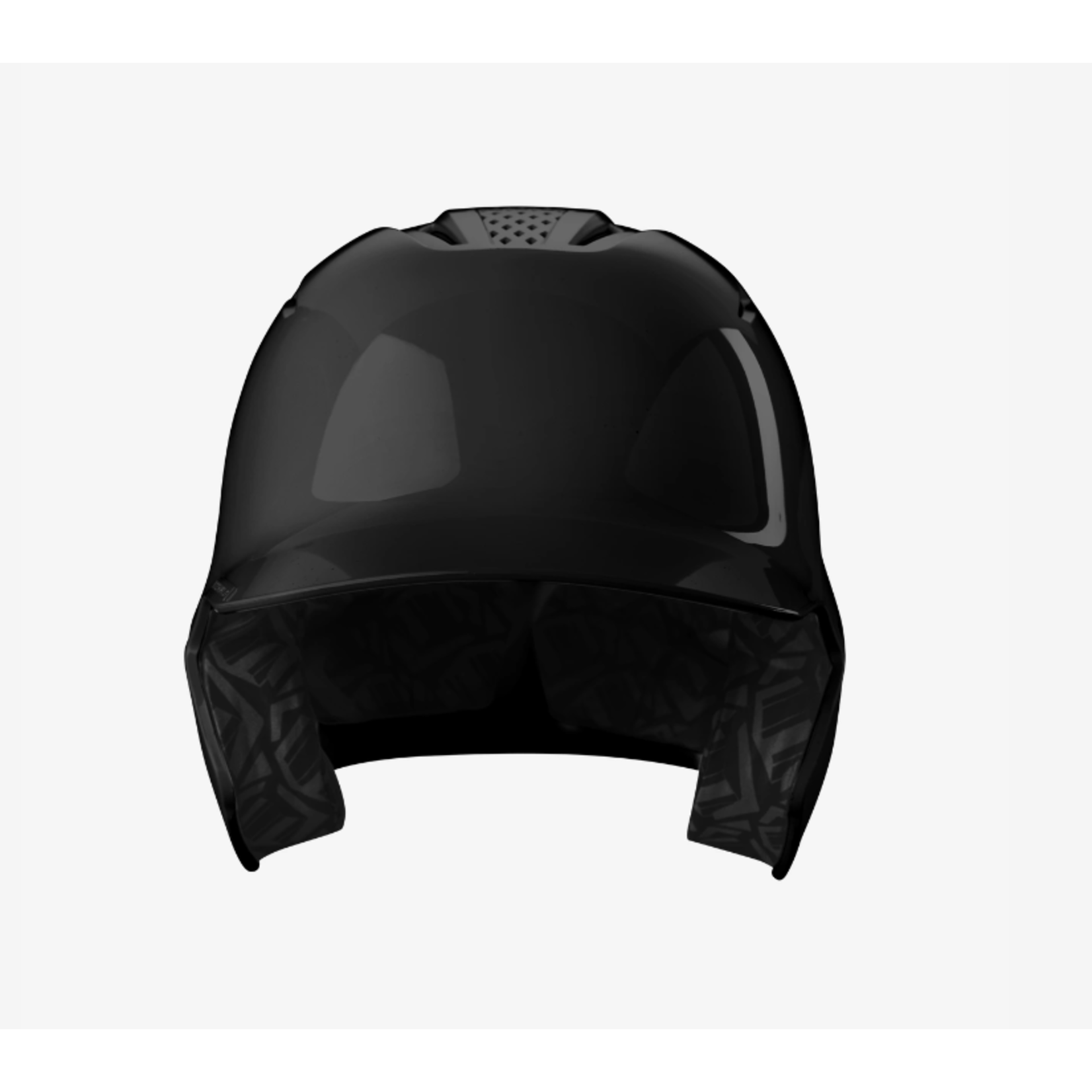 EVOSHIELD CASQUE XVT 2.0