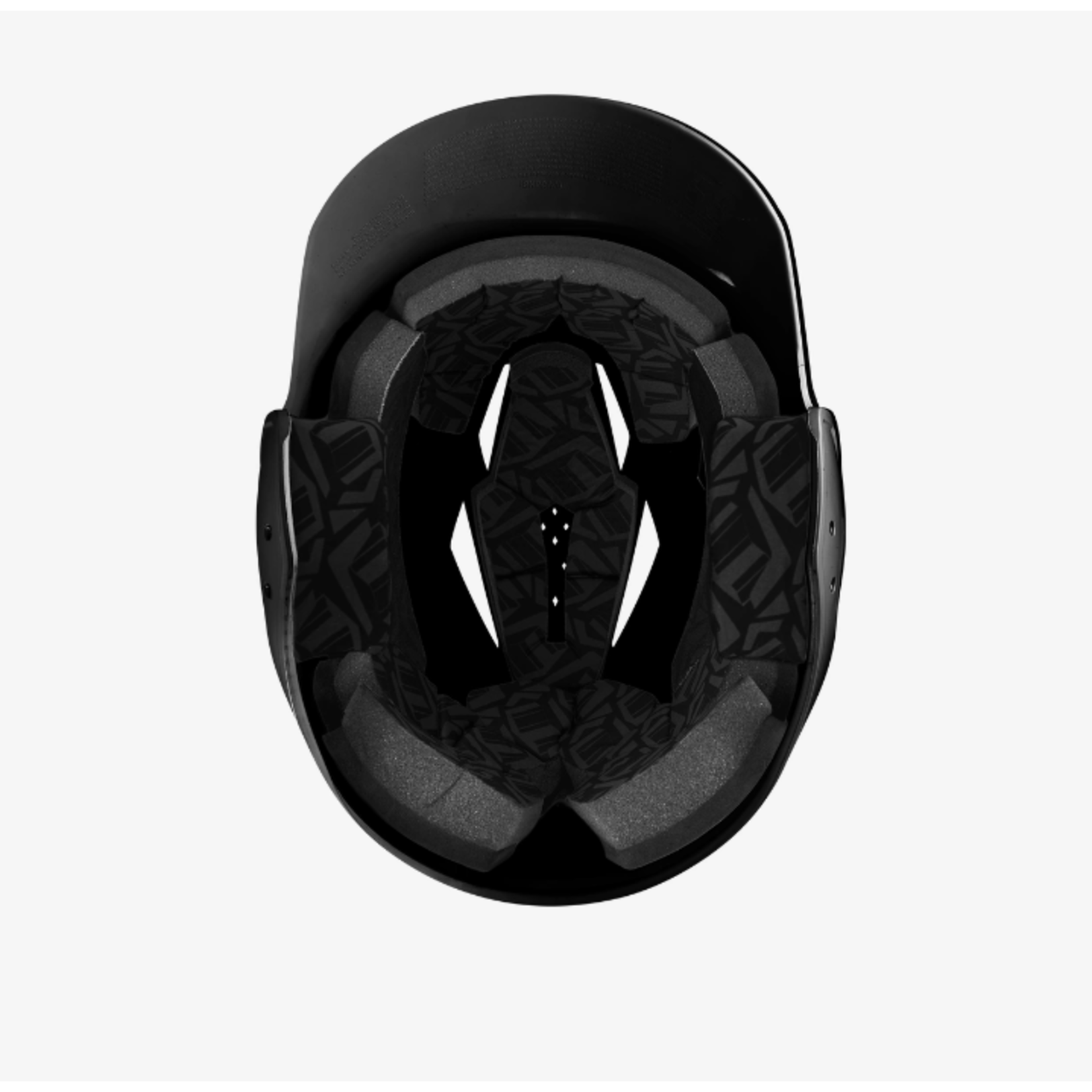 EVOSHIELD CASQUE XVT 2.0