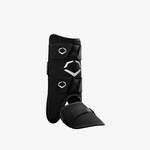 Evoshield EVO PRO SRZ LEG GUARD BL YTH
