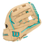 WILSON WILSON A1000 DW5 LHT 12"