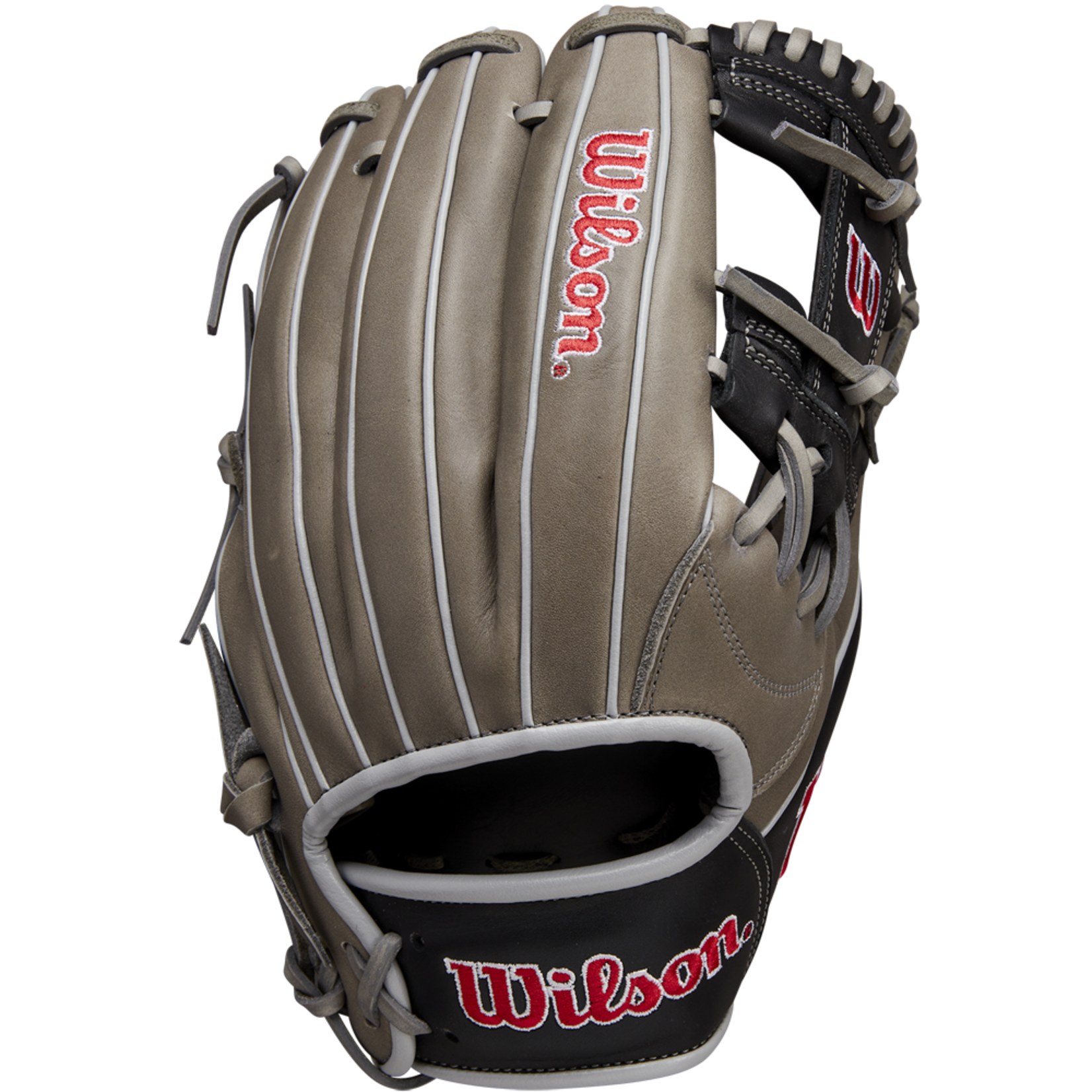 WILSON WILSON A1000 1787 11.75"