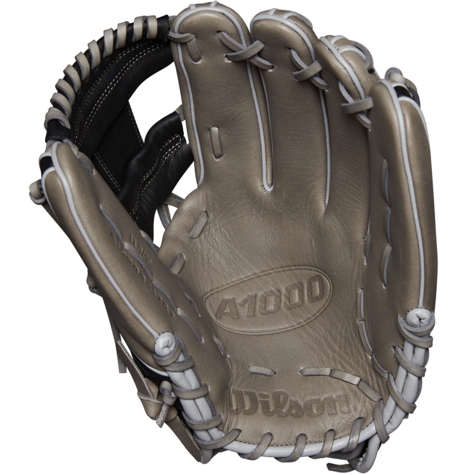 WILSON WILSON A1000 1787 11.75"