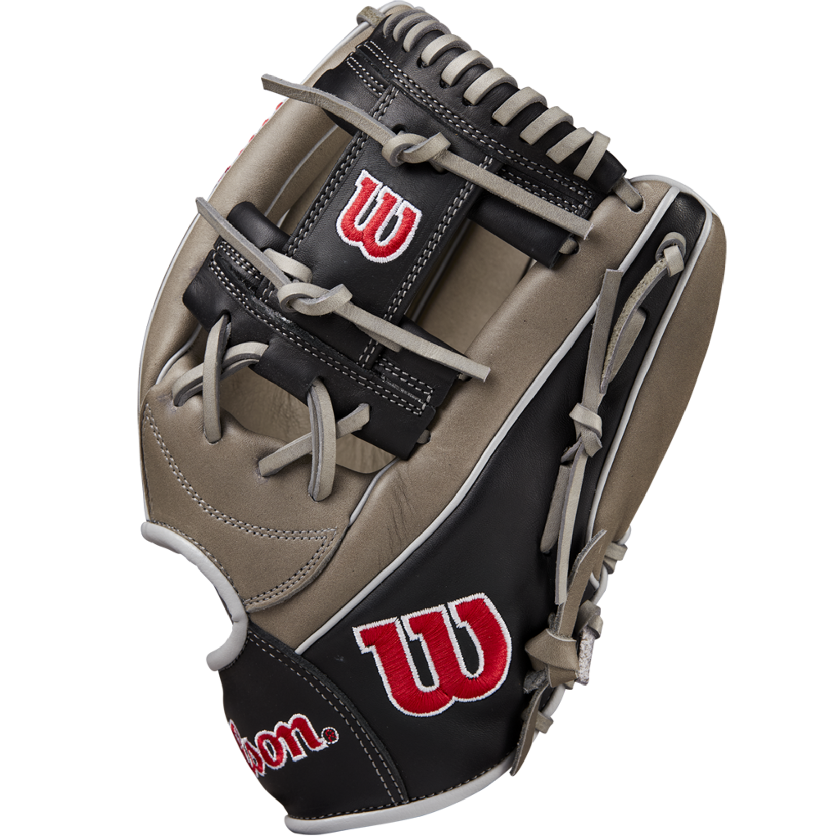WILSON WILSON A1000 1787 11.75"