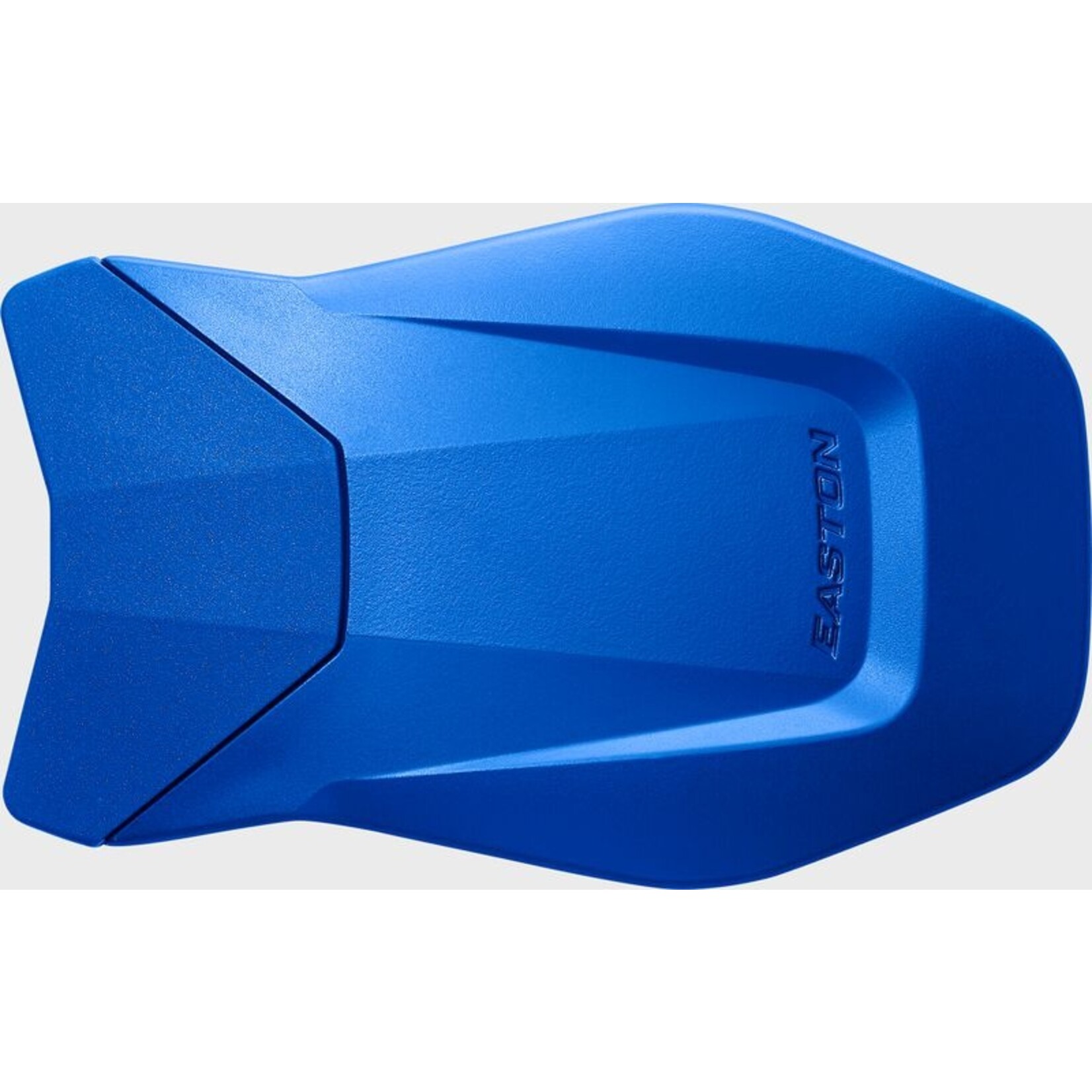 EASTON (CANADA) EASTON MULTI ADJUST UNIVERSAL JAW