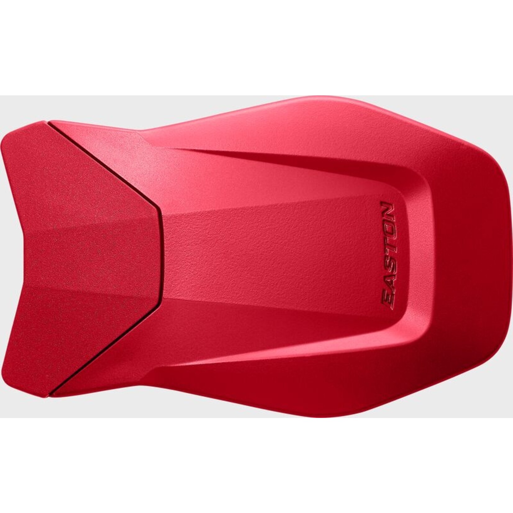 EASTON (CANADA) EASTON MULTI ADJUST UNIVERSAL JAW