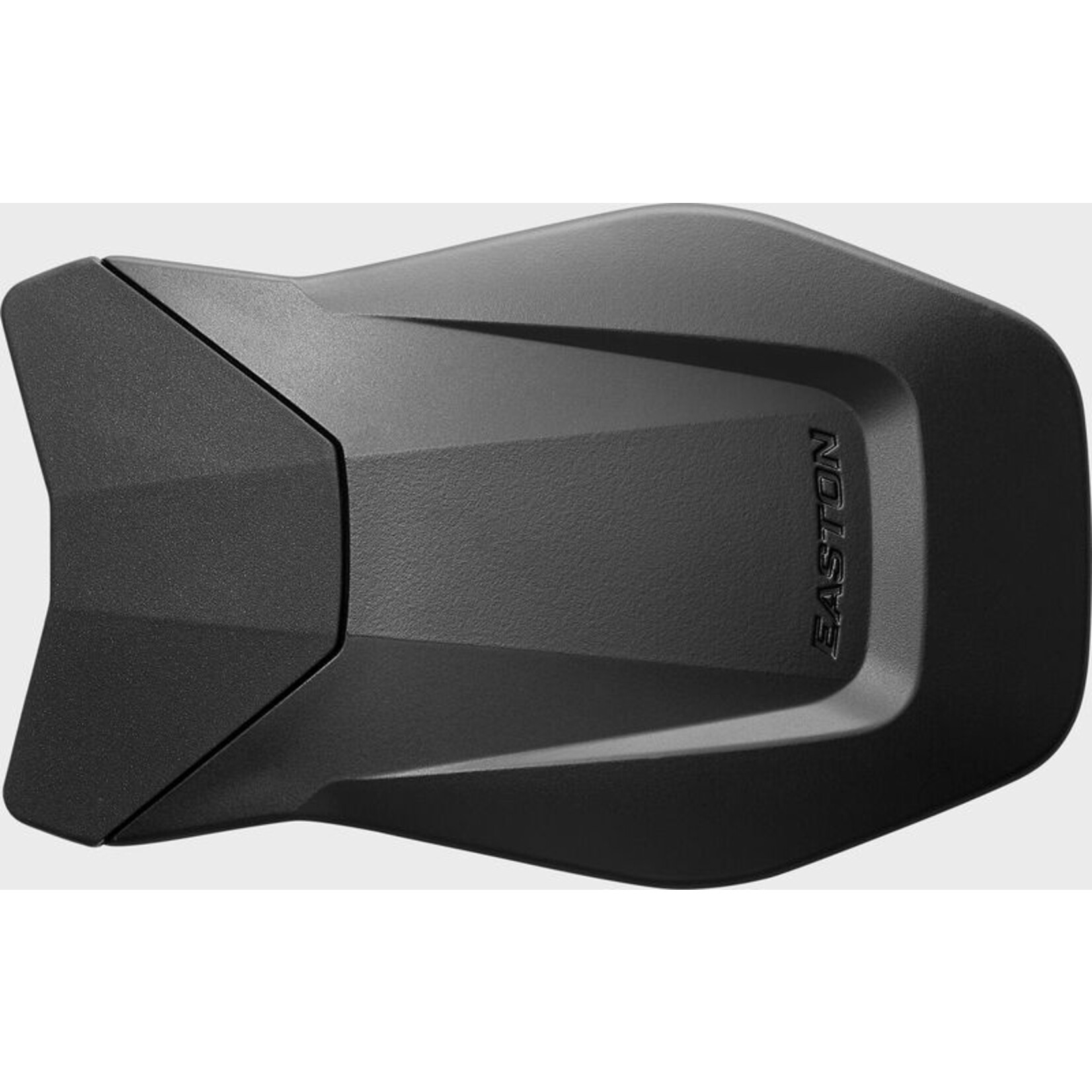 EASTON (CANADA) EASTON MULTI ADJUST UNIVERSAL JAW
