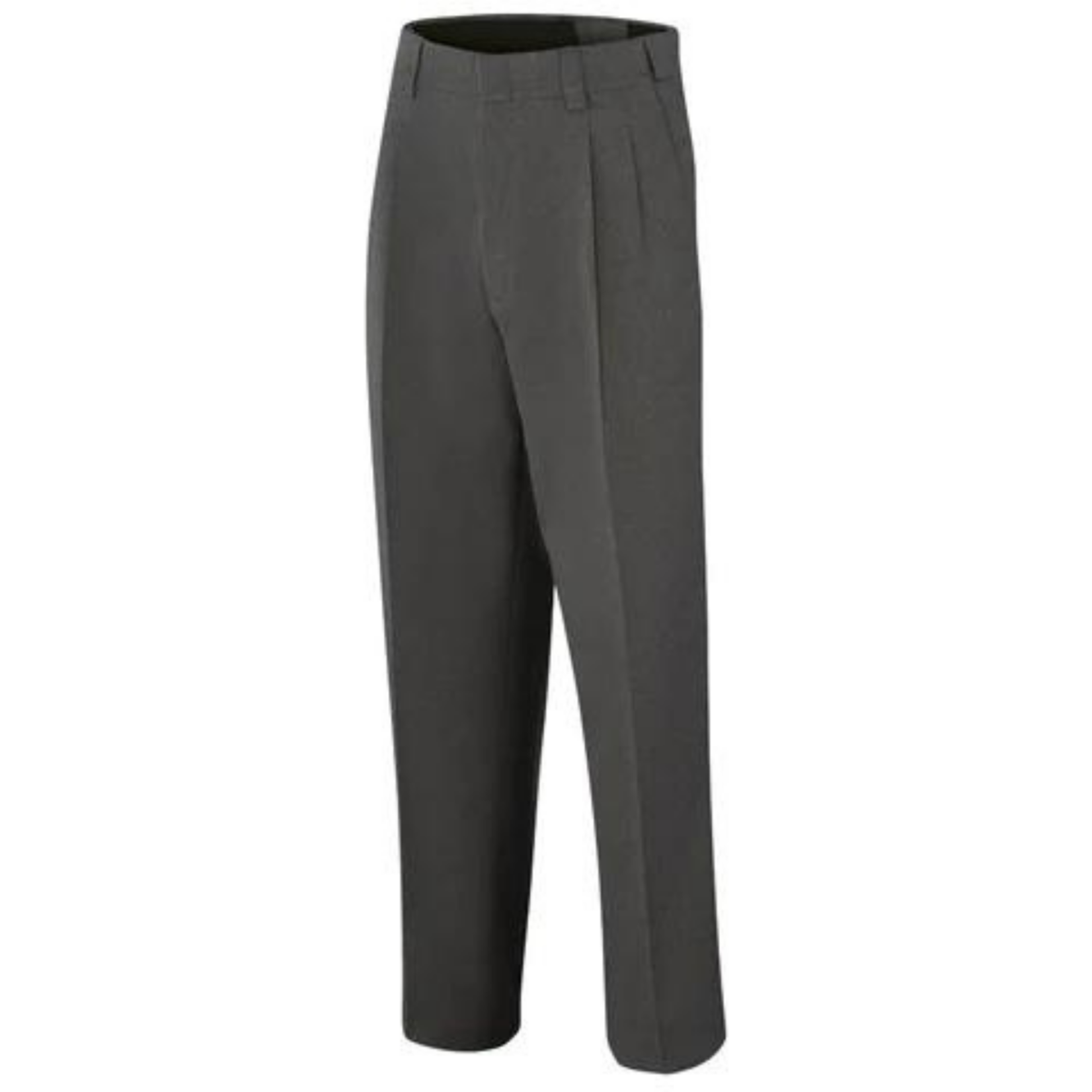 Louisville (Canada) LOUISVILLE PANTALONS D'ARBITRE COMBO PLAQUE/BUT