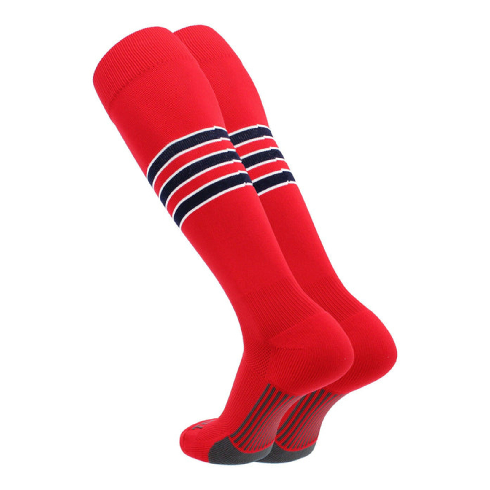 TCK DUGOUT SERIES BASEBALL SOCK
