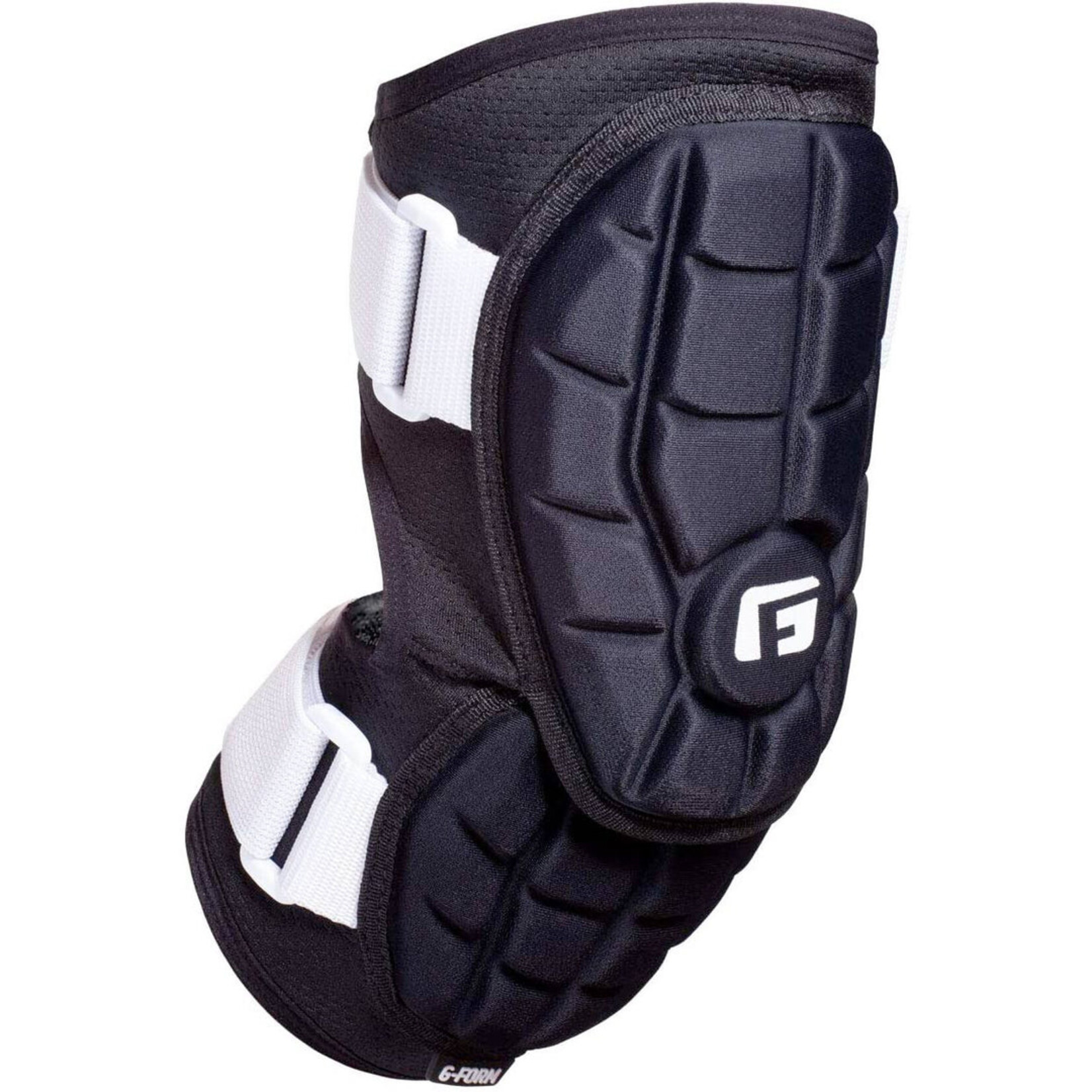 G-FORM PROTECTION COUDE ELITE 2