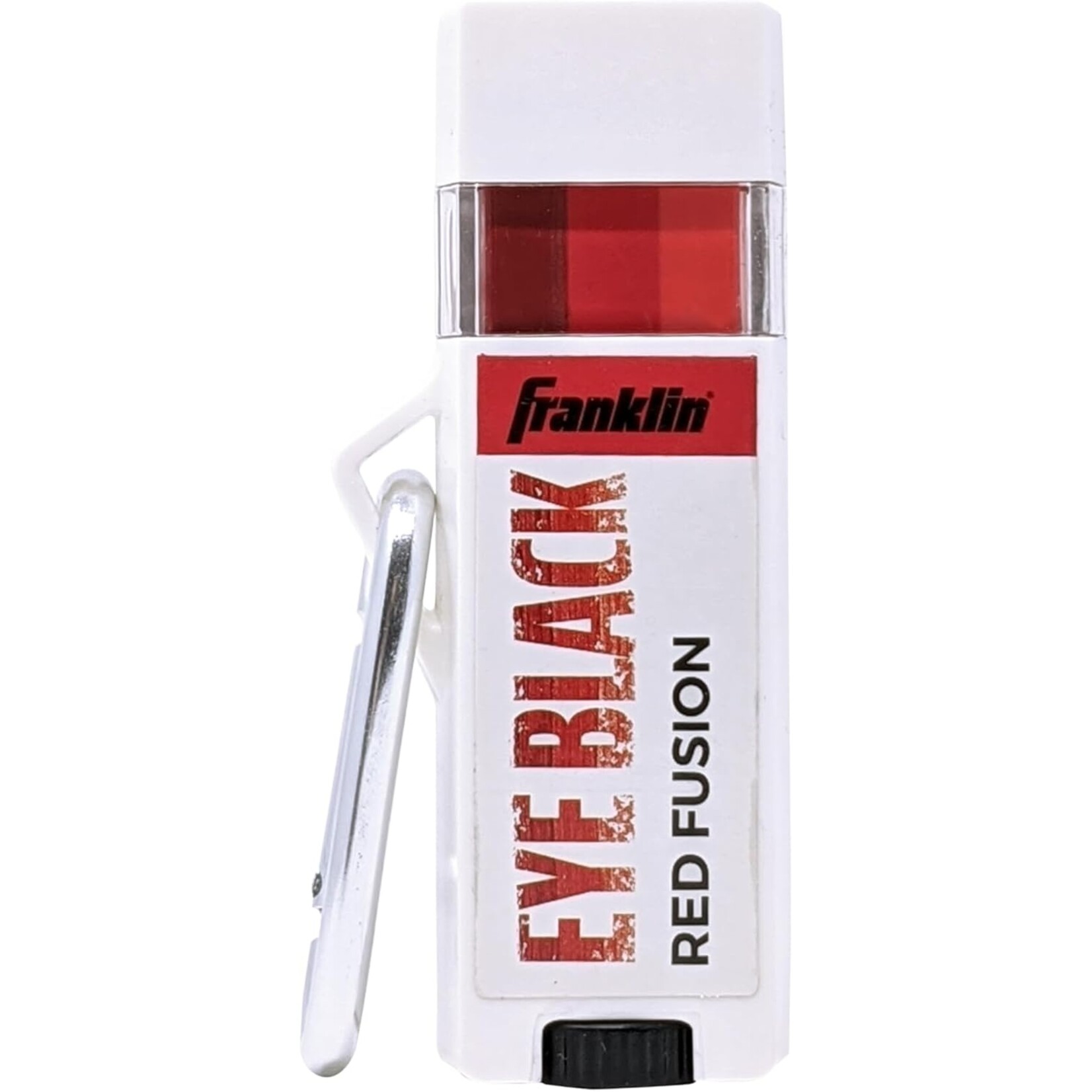 Franklin FRANKLIN MLB COLORED EYE BLACK