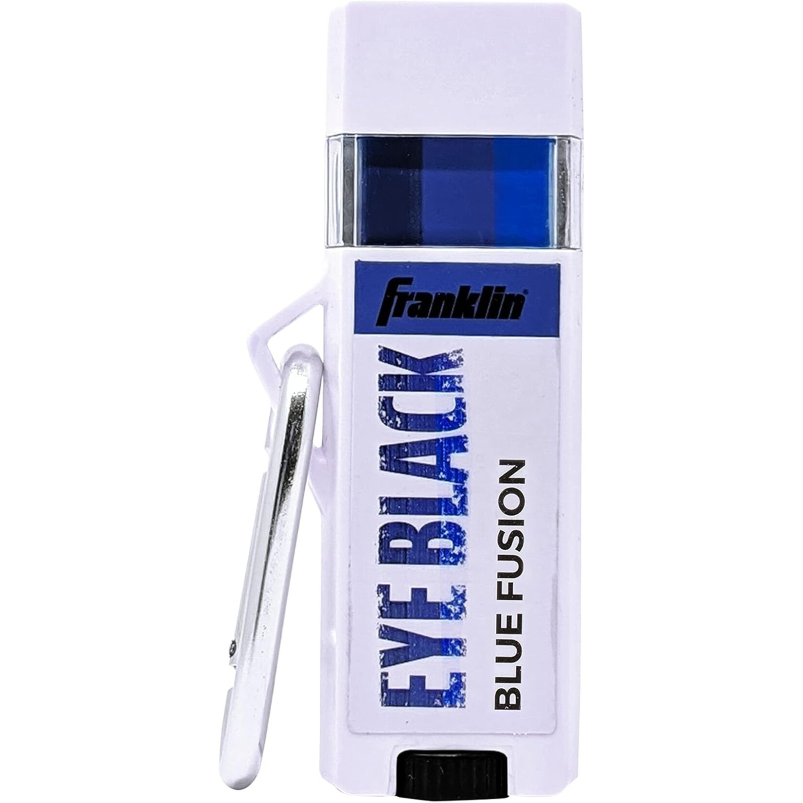 Franklin FRANKLIN MLB COLORED EYE BLACK