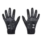 Under Armour UNDER ARMOUR GANTS FRAPPEUR HARPER