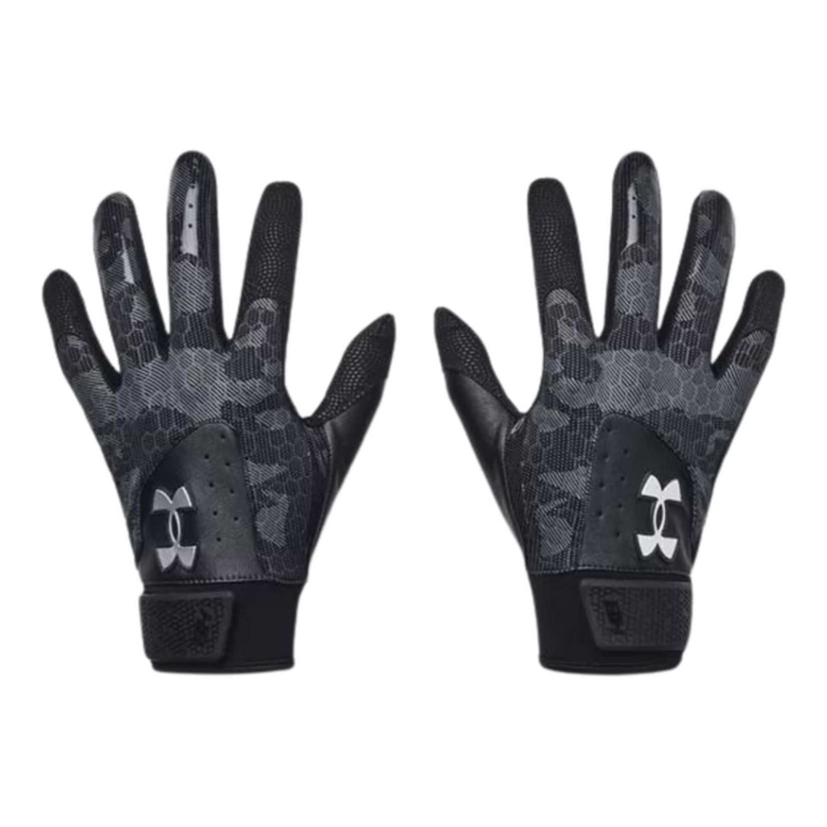 Under Armour UNDER ARMOUR GANTS FRAPPEUR HARPER