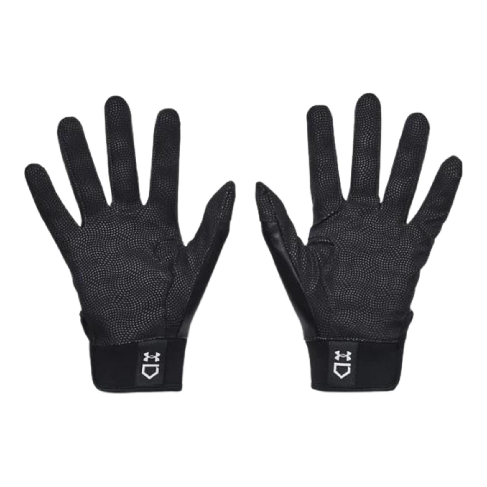 Under Armour UNDER ARMOUR GANTS FRAPPEUR HARPER