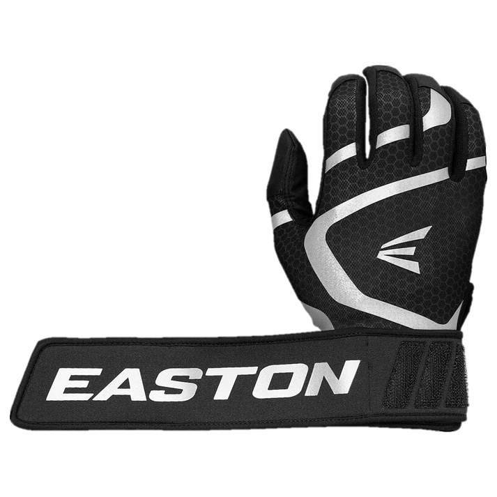 Gants De Frappe De Baseball Gametime VRS De Easton