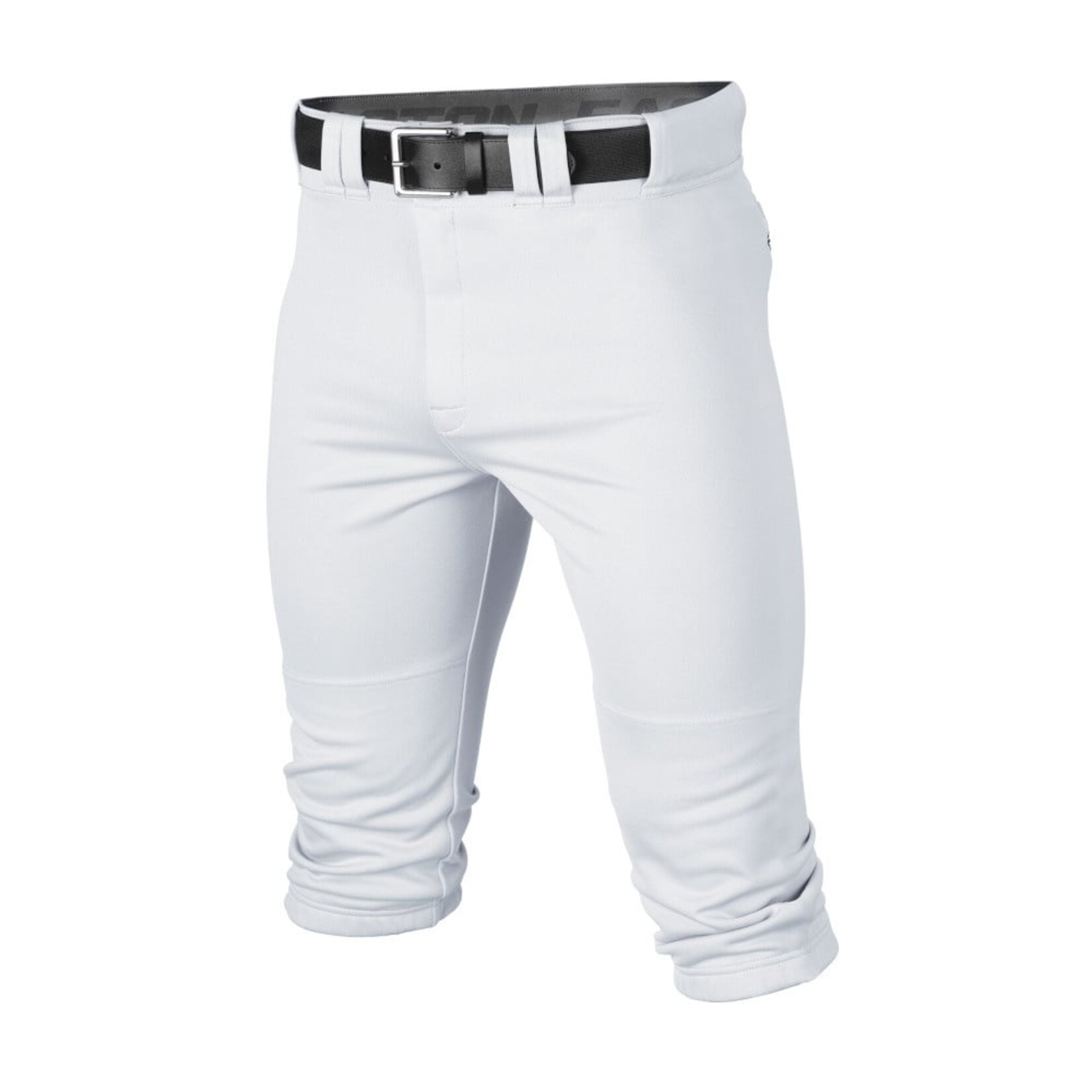 Louisville (Canada) LOUISVILLE PANTALONS DE BASEBALL KNICKER JR