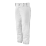 Mizuno MIZUNO YTH PREMIER SHORT PANT