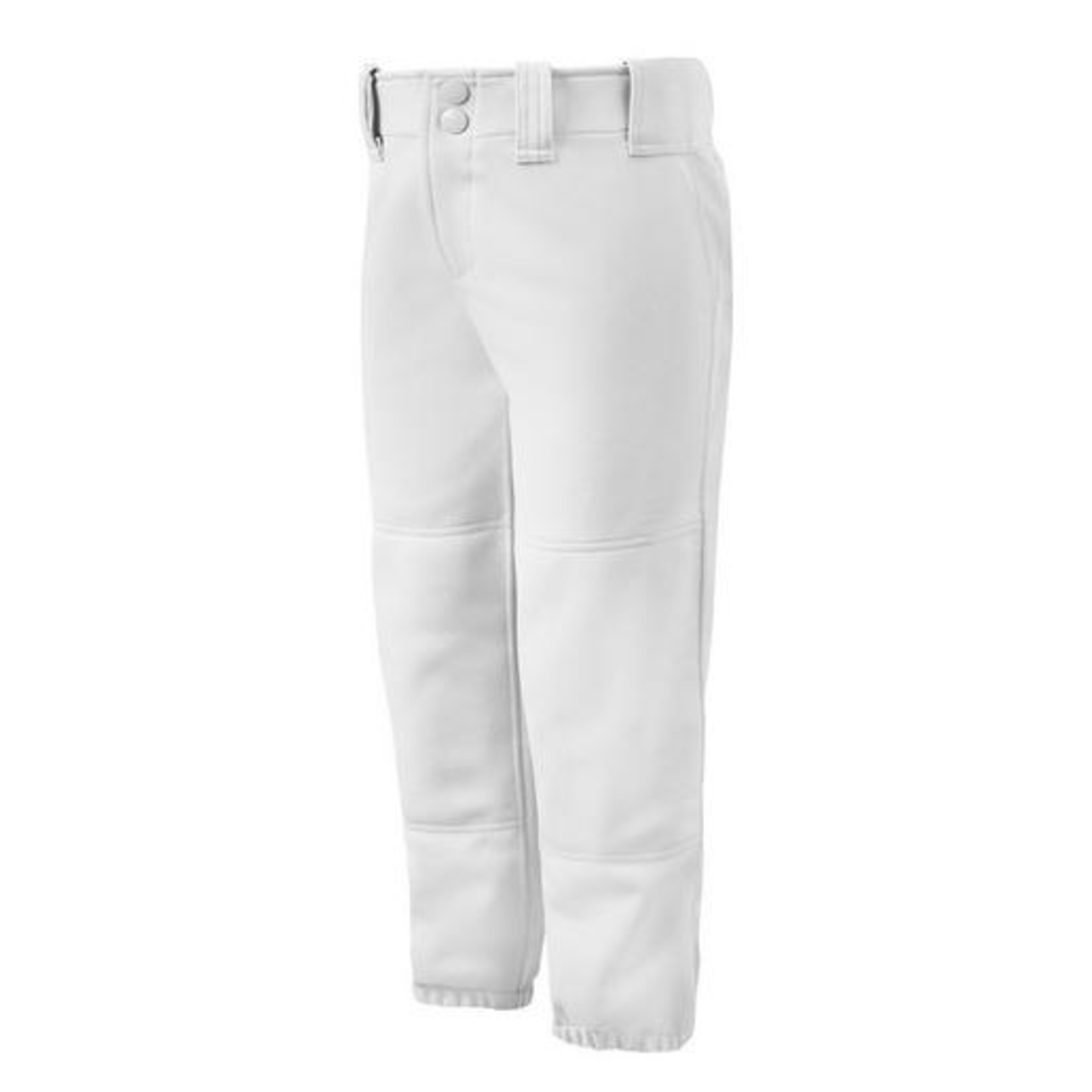 Mizuno MIZUNO YTH PREMIER SHORT PANT