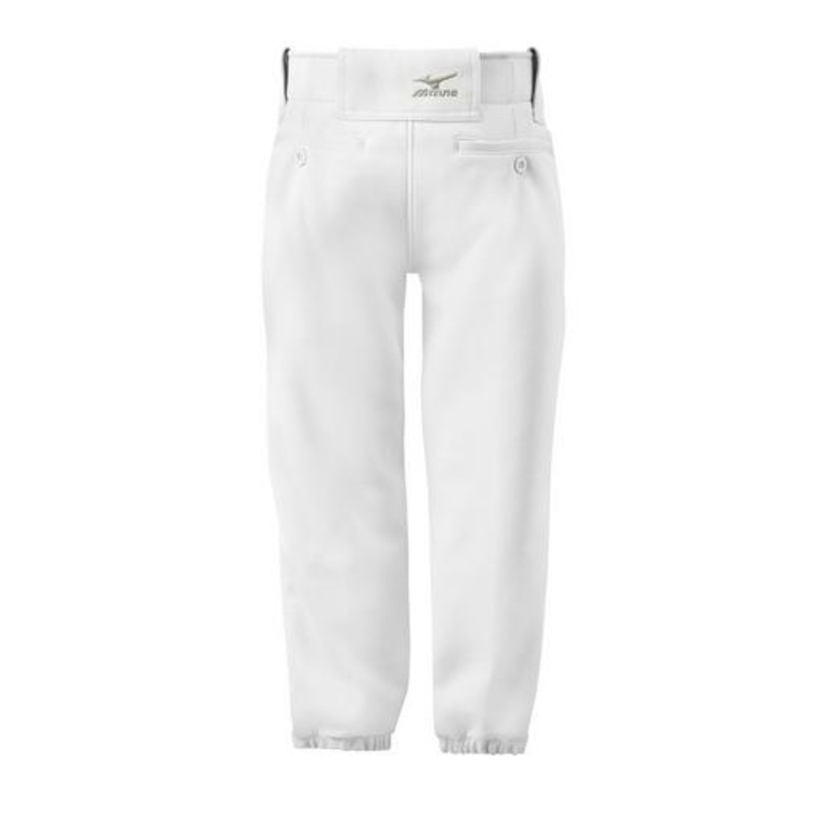 Mizuno MIZUNO YTH PREMIER SHORT PANT