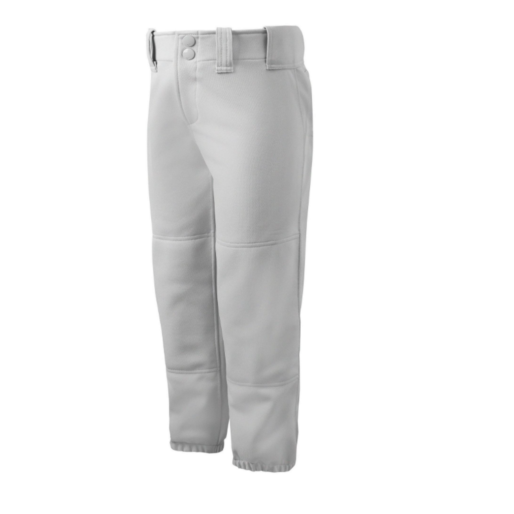Mizuno MIZUNO YTH PREMIER SHORT PANT
