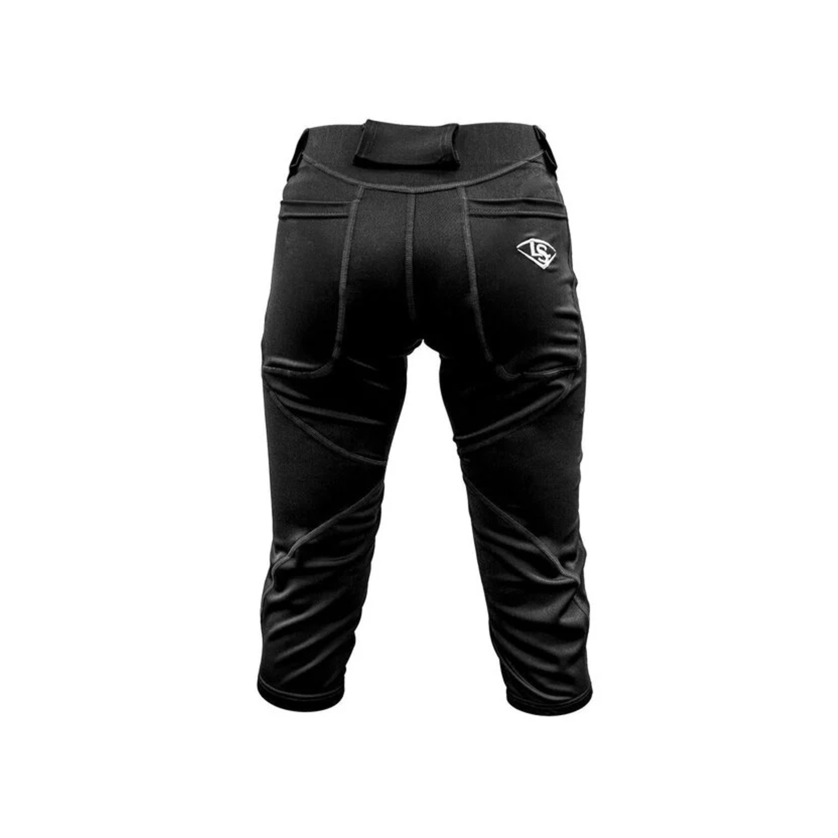 Louisville (Canada) LOUISVILLE Youth Girls Fast Pitch  Pants
