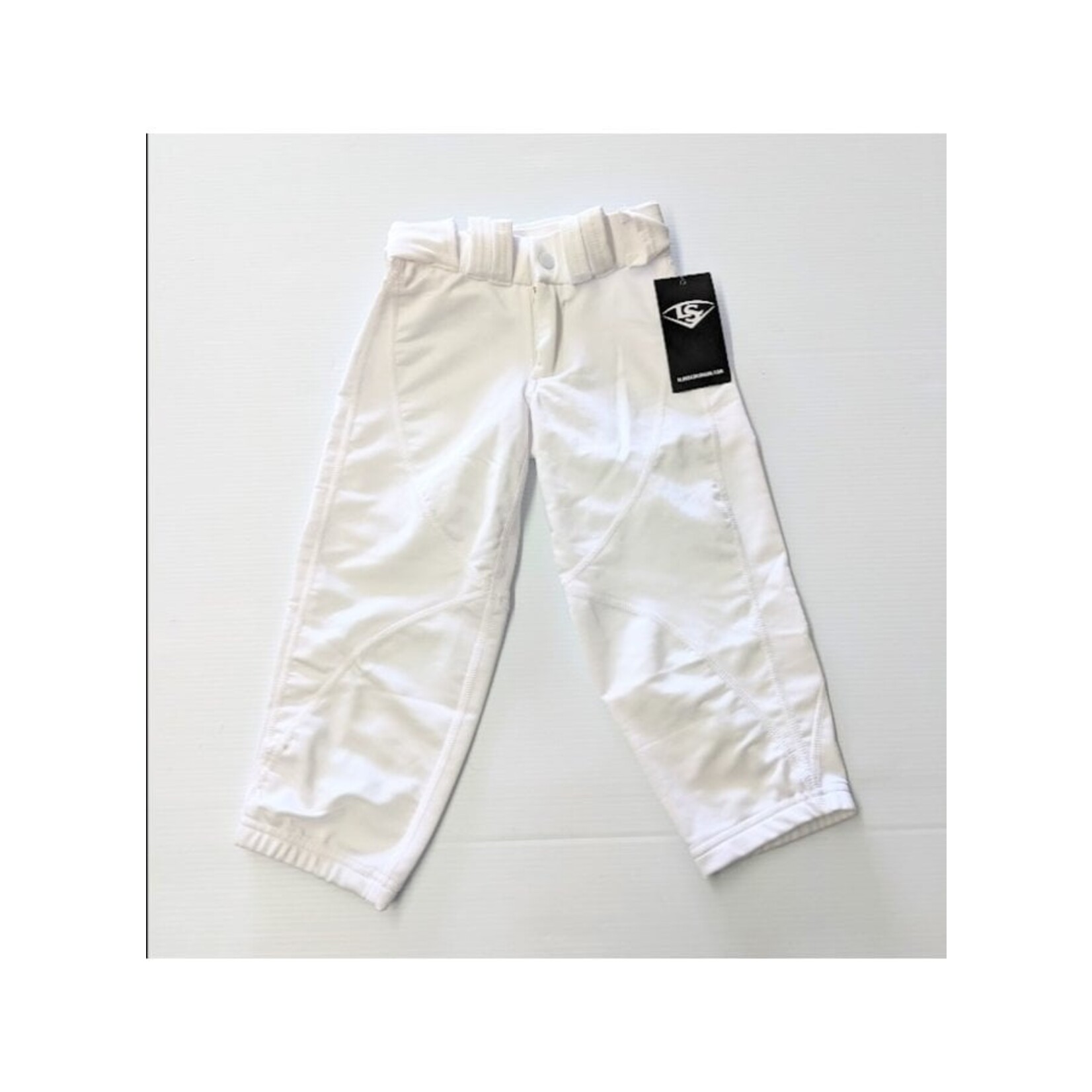Louisville (Canada) LOUISVILLE Youth Girls Fast Pitch  Pants