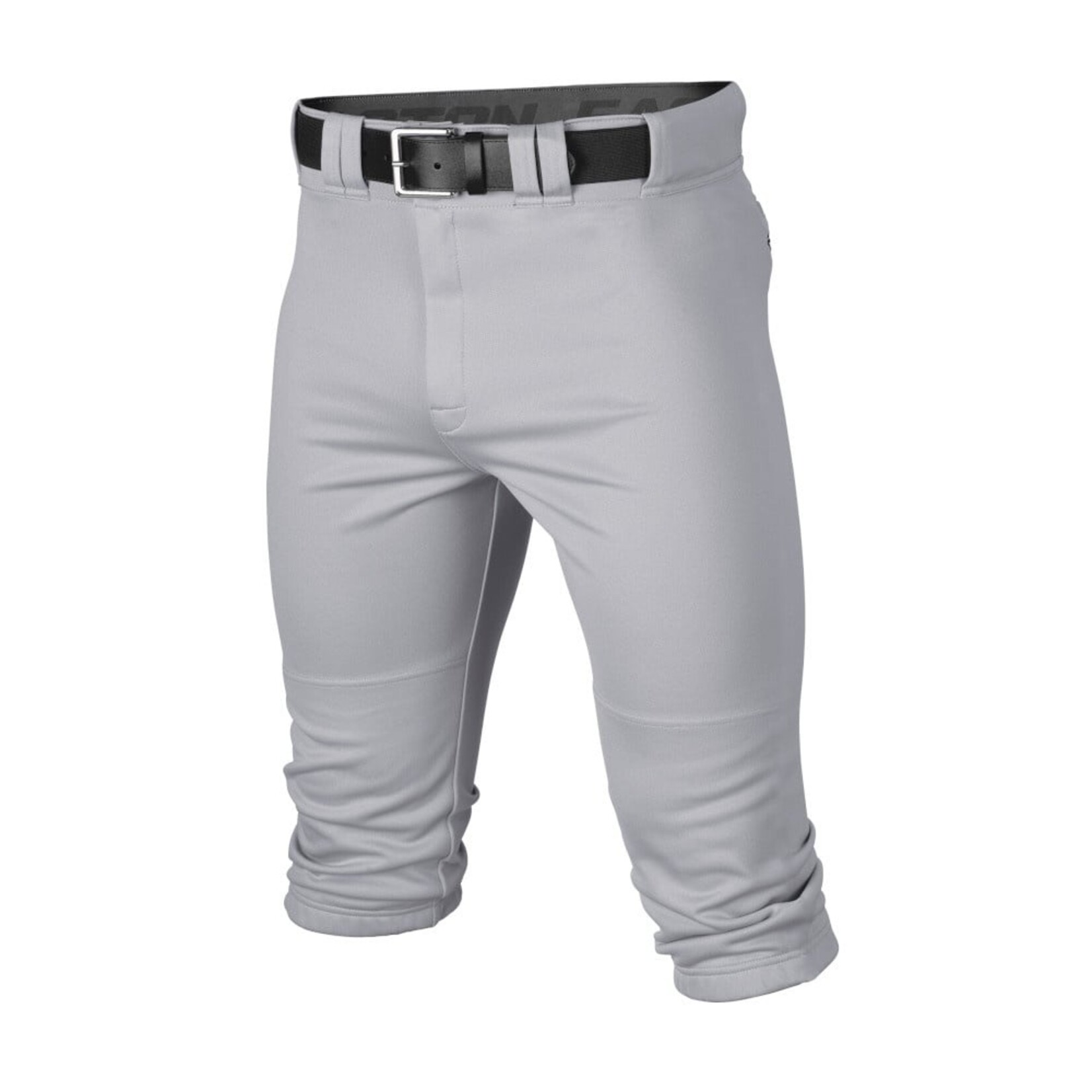 Louisville (Canada) LOUISVILLE PANTALONS DE BASEBALL KNICKER JR