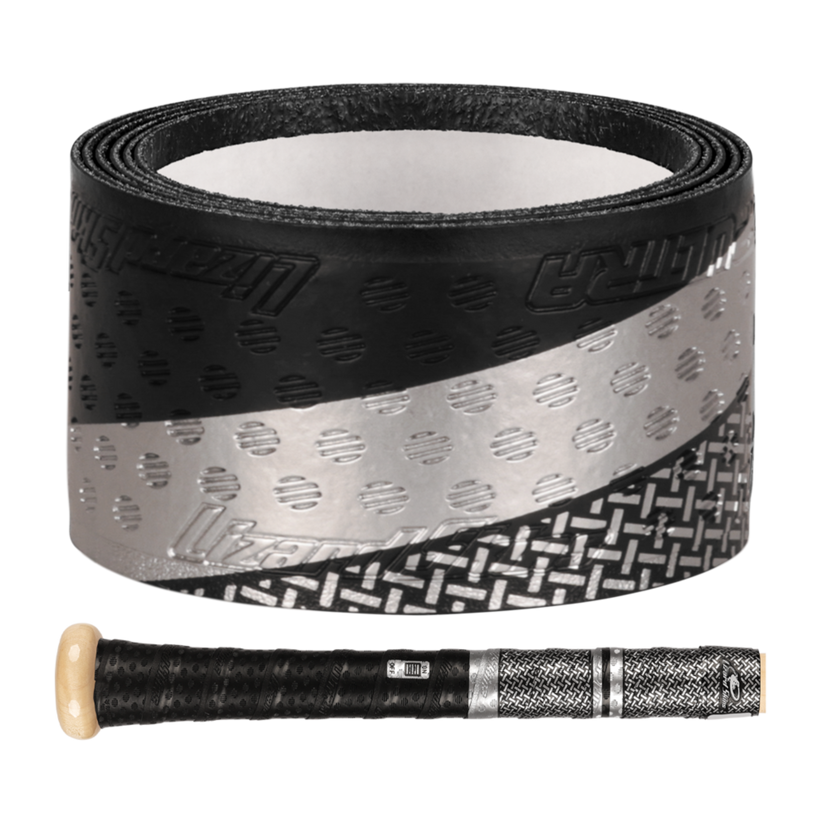 LIZARD SKINS BASEBALL OUTBURST GRIPS