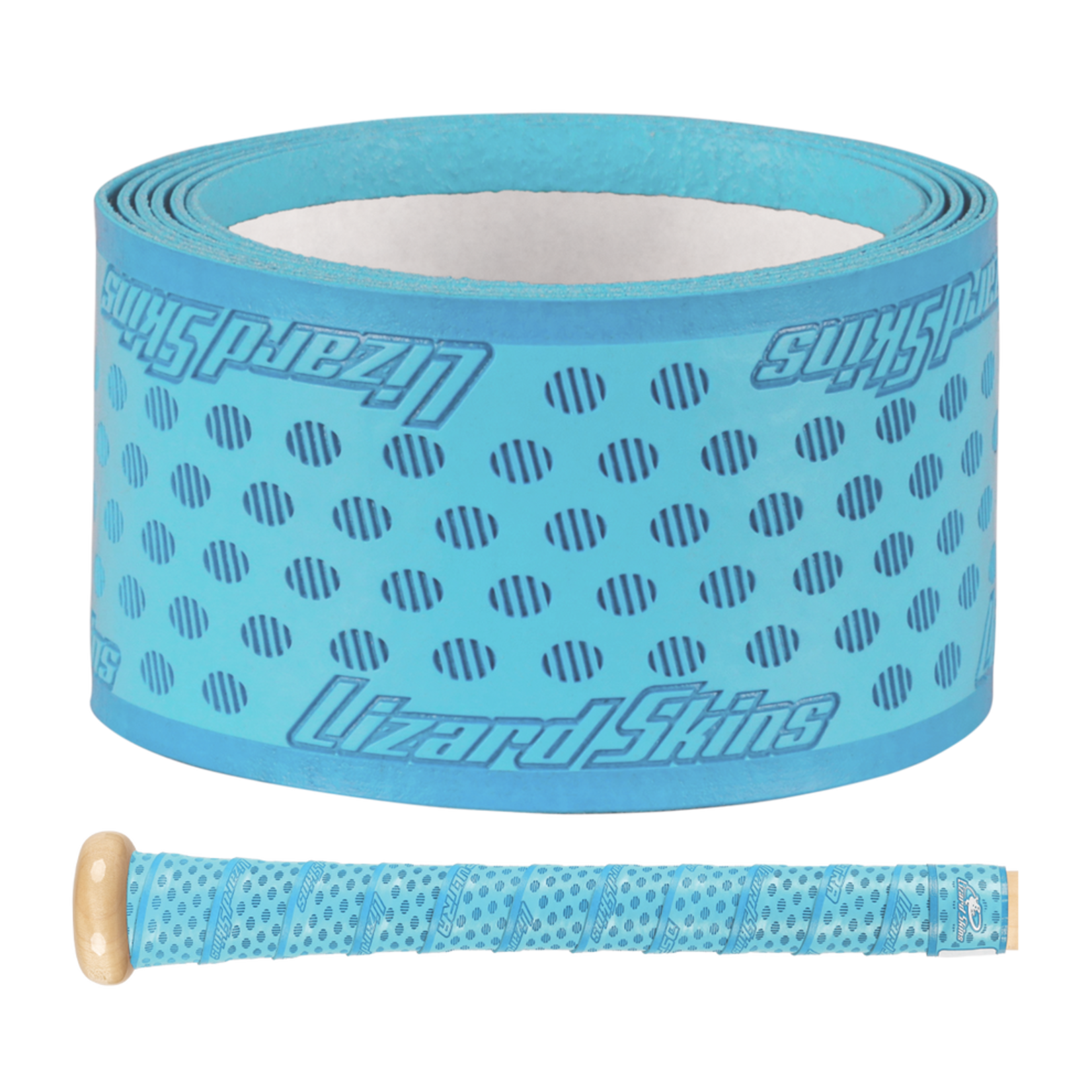 LIZARD SKINS GRIP DE BATON ULTRA SOLID