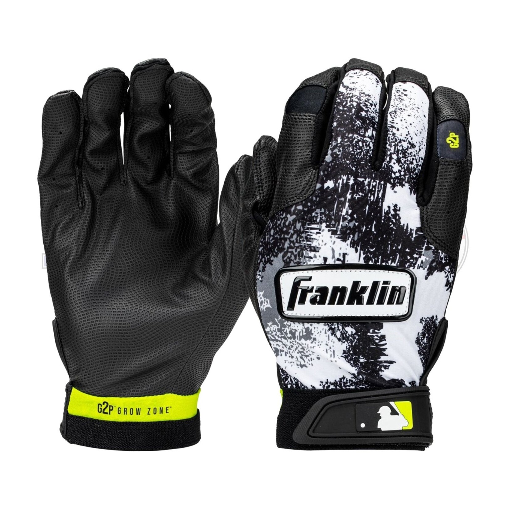 Franklin FRANKLIN GANT GROW-TO-PRO YOUTH