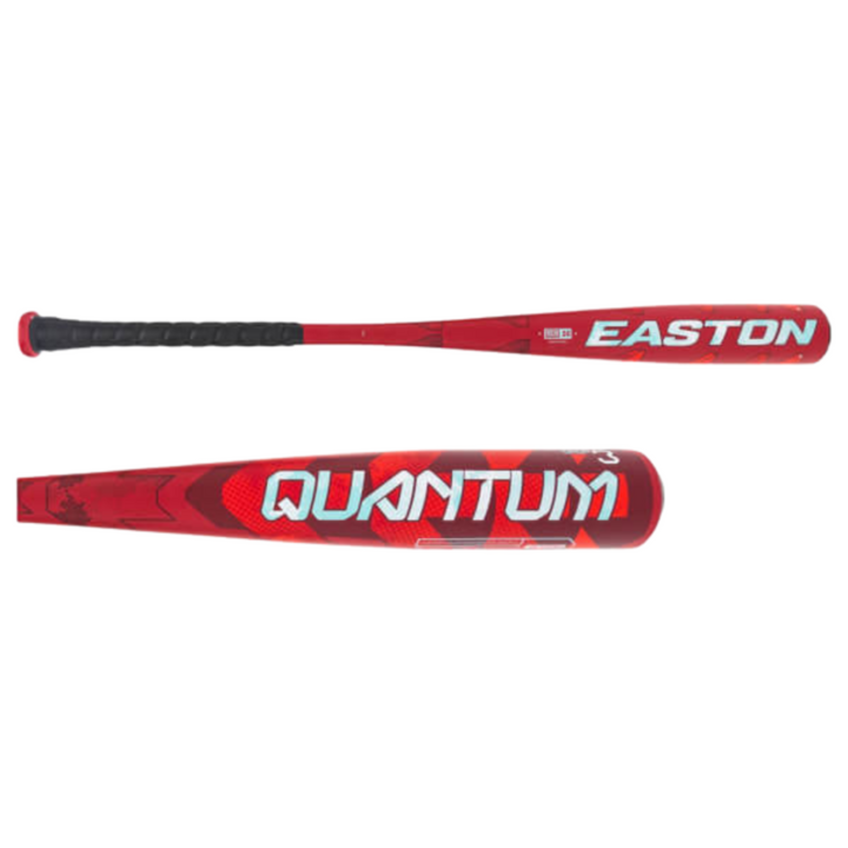 EASTON (CANADA) EASTON BÂTON QUANTUM -3 (2 5/8) BBCOR