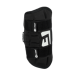 G-FORM PROTECTION JAMBES ELITE SPEED NOIR
