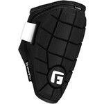 G-FORM PROTECTION COUDE ELITE SPEED NOIR
