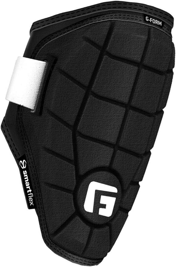 Paragon Plus - Protections De Coude Cyclisme Noir | Alpinestars Paragon Plus - Protections De Coude Cyclisme Noir | Alpinestars