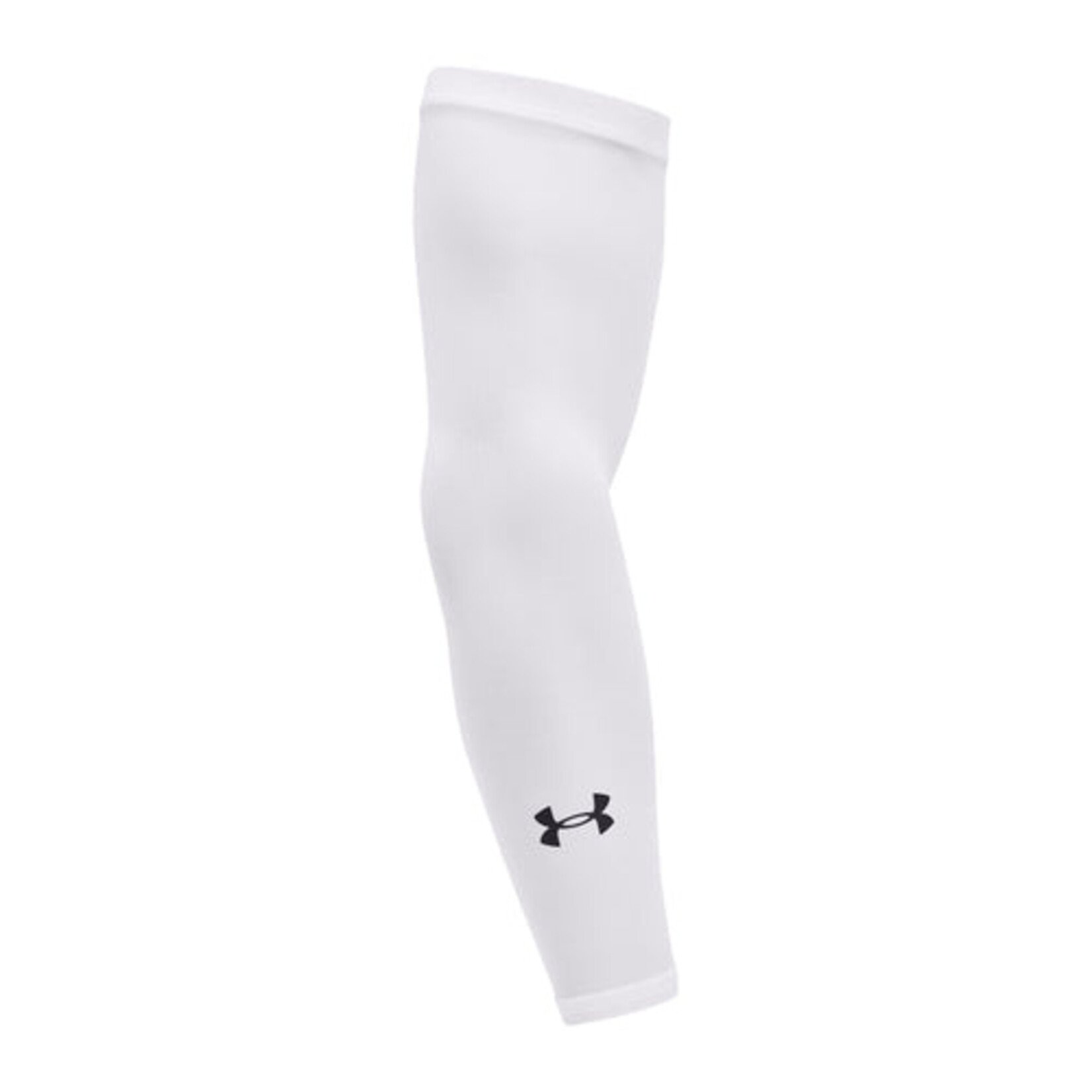 Under Armour UA Team Sleeve