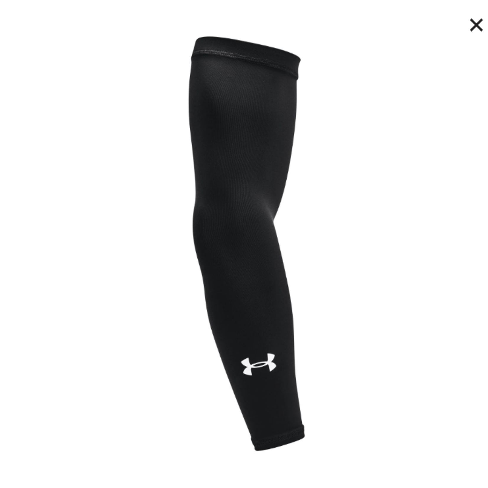 Under Armour UA Team Sleeve