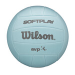 WILSON WILSON BALLONS VOLLEYBALL AVP SOFTPLAY OUT