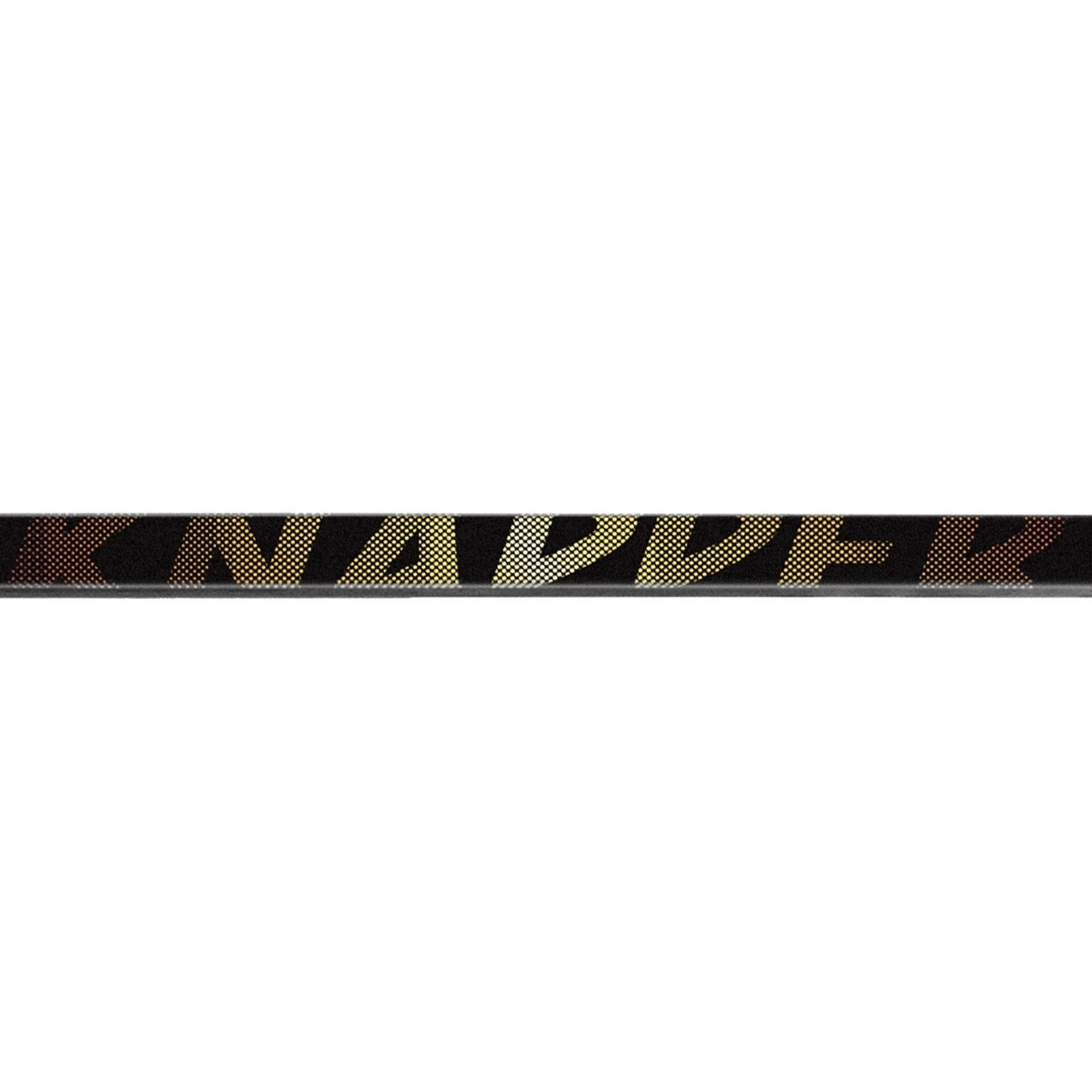 Knapper KNAPPER BATON AK7 21