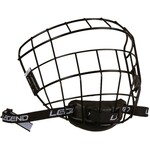 Legend LEGEND  HP1 ULTRA-VISION FACEMASK