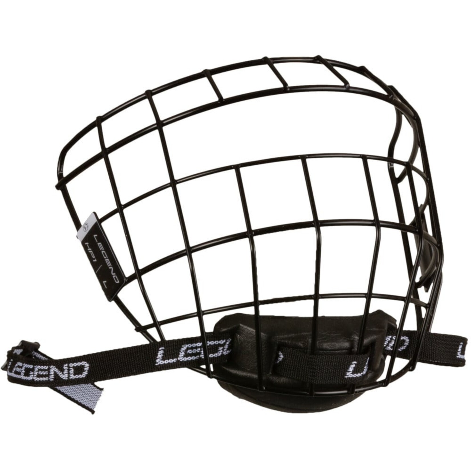 LEGEND GRILLE HP1 ULTRA-VISION