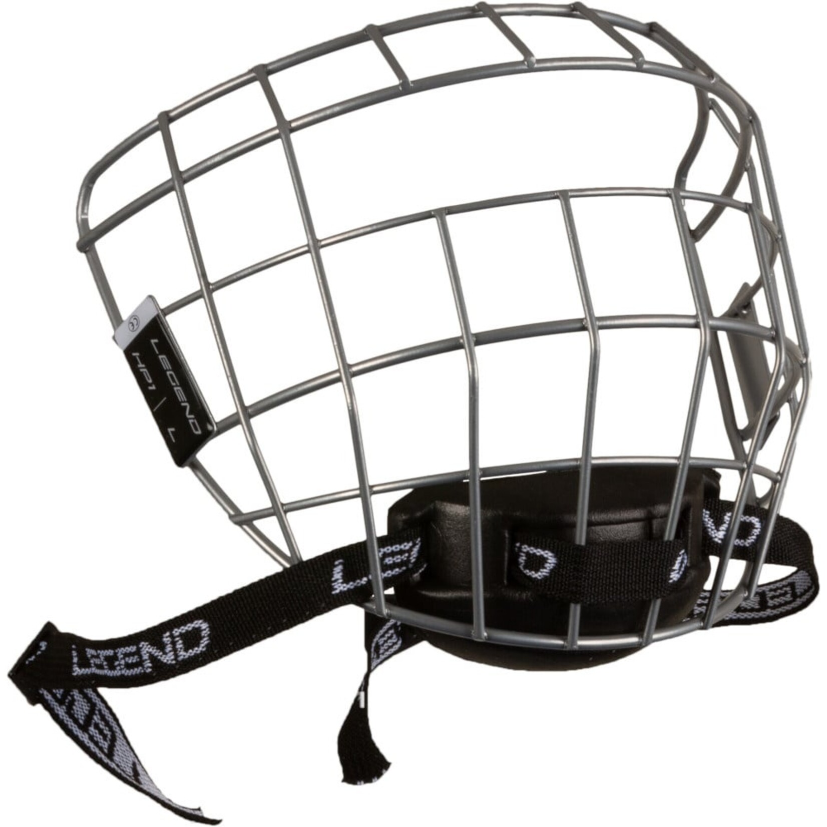 LEGEND GRILLE HP1 ULTRA-VISION