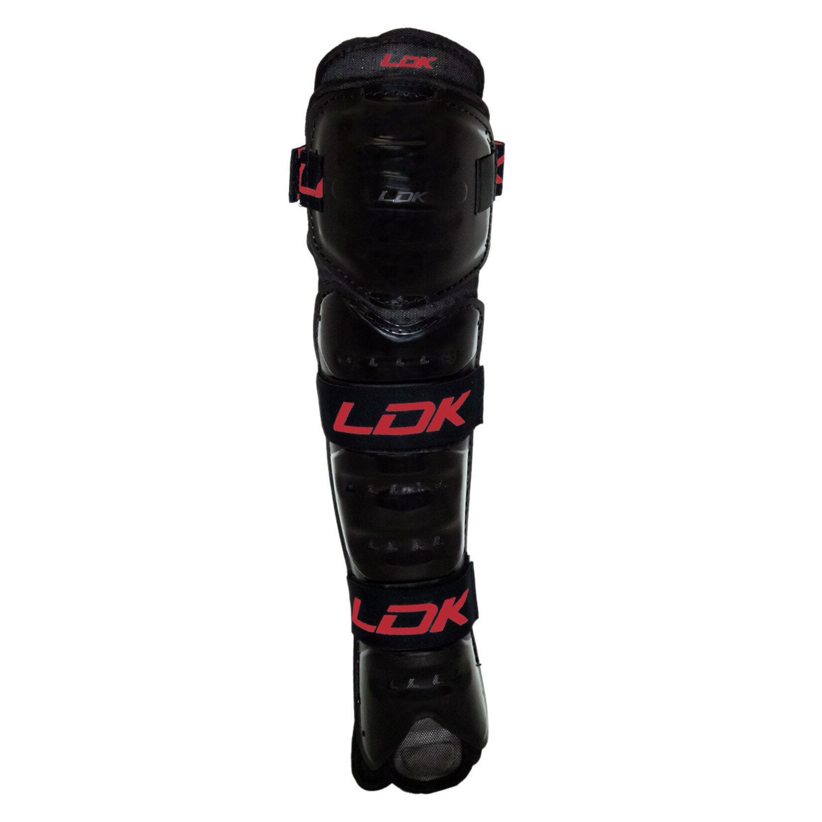 LDK SHIN GUARDS HP1 SR