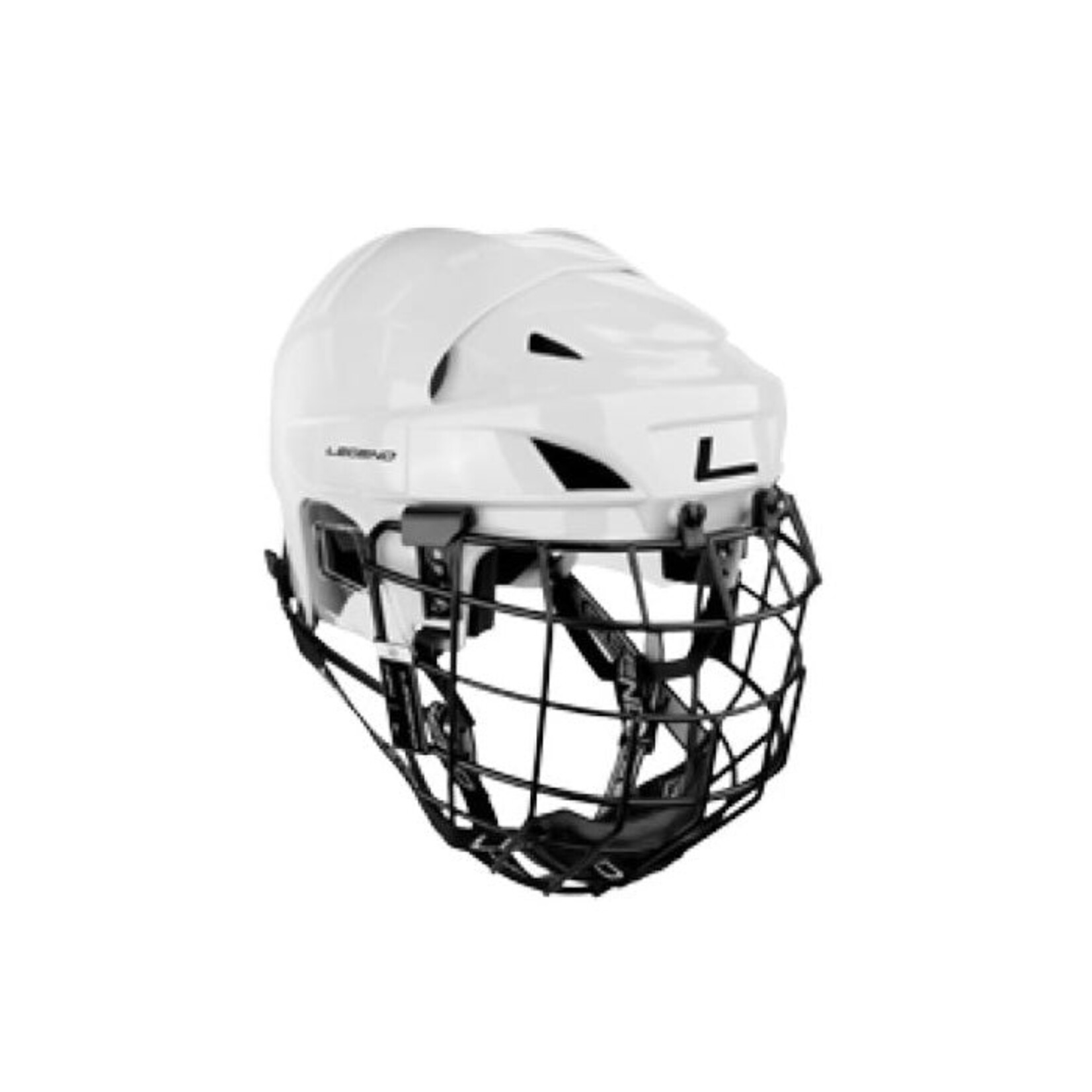 LEGEND HP1 HELMET