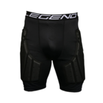 Legend LEGEND CULOTTES DE PROTECTION HP1