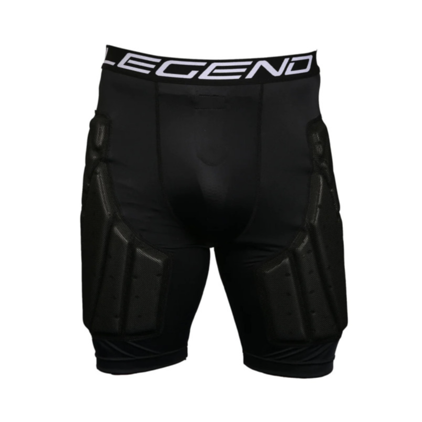 LEGEND CULOTTES DE PROTECTION HP1